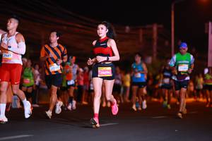 BIB: 25487, 23160, 26696
                            <button type="button" onclick="openModal(22847242)" class="btn btn-primary btn-sm float-right btn-popup" data-toggle="modal" data-target=".modal-high-quality">
                        <i class="fas fa-shopping-cart"></i> Add to Cart
                    </button>
                                            <button type="button" onclick="isThisMe(22847242, true)" class="btn btn-success btn-sm float-right btn-popup btn-isme hidden" data-toggle="tooltip" data-placement="bottom" title="นี่คือรูปของคุณใช่ไหม คลิกที่นี่เพื่อเอาเข้าอัลบั้ม">
                        <i class="fas fa-plus"></i> Add to album
                    </button>
                    <button type="button" onclick="isThisMe(22847242, false)" class="btn btn-warning btn-sm float-right btn-popup btn-isnotme hidden">
                        <i class="fas fa-ban"></i> Remove from album
                    </button>